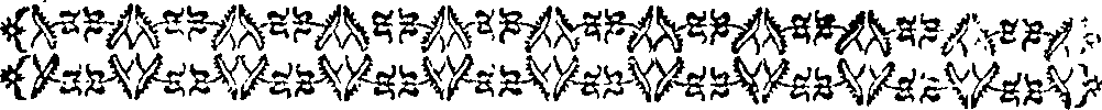 099/099780080004580_0.png