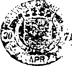 099/099790020000410_0.png