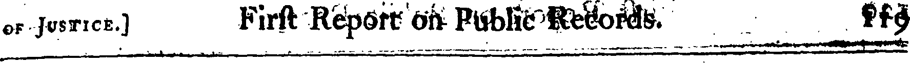 099/099820010001160_1.png