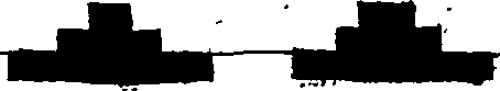 099/099820010001340_0.png
