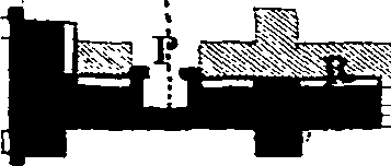 099/099820010001340_1.png