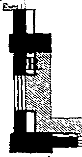 099/099820010001340_2.png