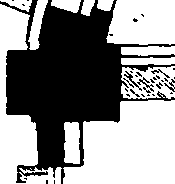099/099820010001340_3.png