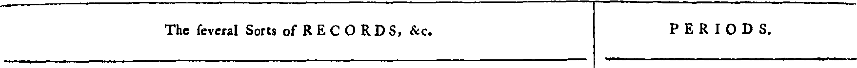 099/099820010001720_0.png