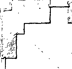 099/099820010003920_2.png