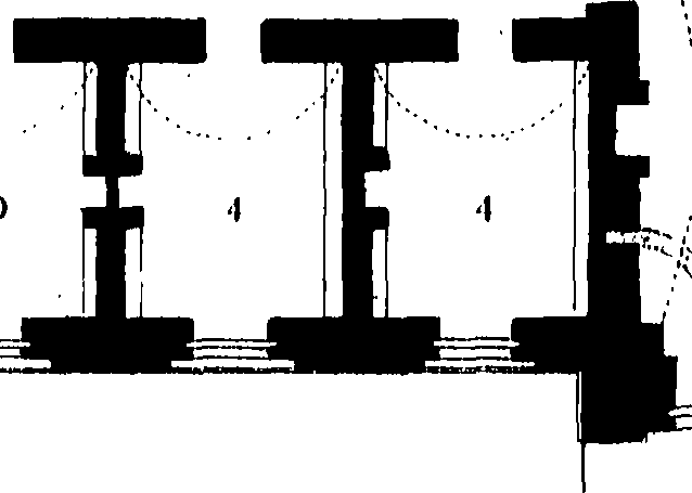 099/099820010003930_0.png