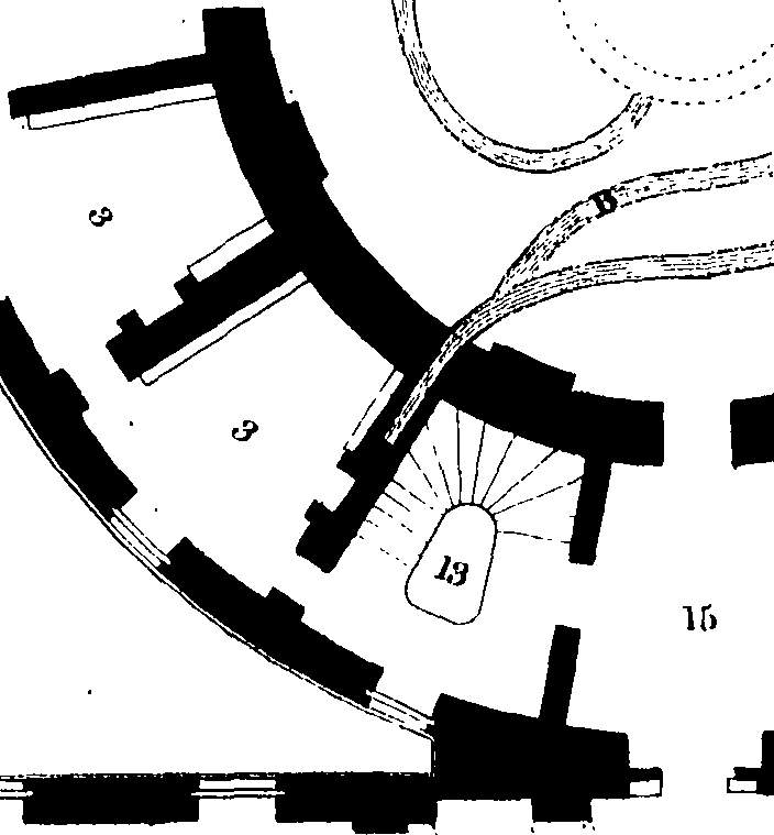099/099820010003930_1.png