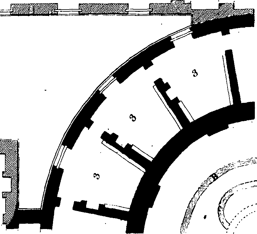 099/099820010003930_2.png