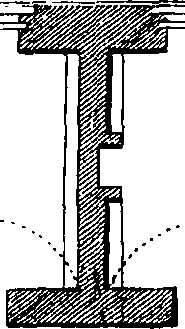 099/099820010003930_3.png