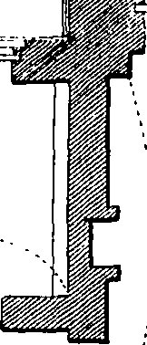 099/099820010003930_4.png