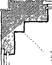 099/099820010003930_5.png
