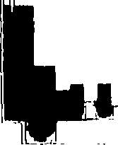 099/099820010003940_0.png