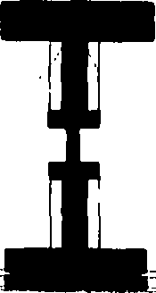 099/099820010003940_1.png
