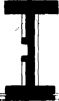 099/099820010003940_2.png