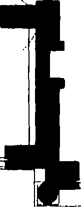 099/099820010003940_3.png