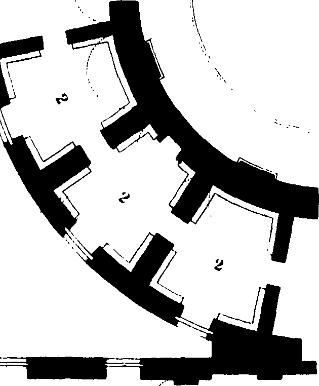 099/099820010003940_4.png