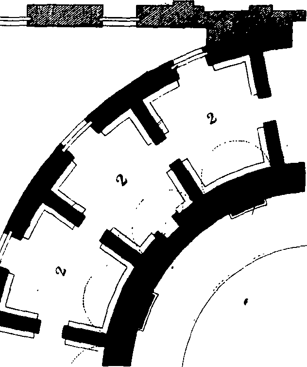 099/099820010003940_5.png