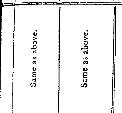 099/099820010004270_0.png