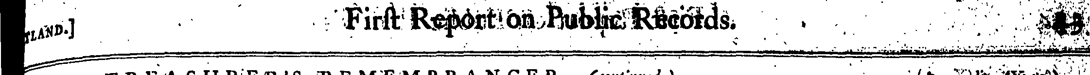 099/099820010004390_0.png