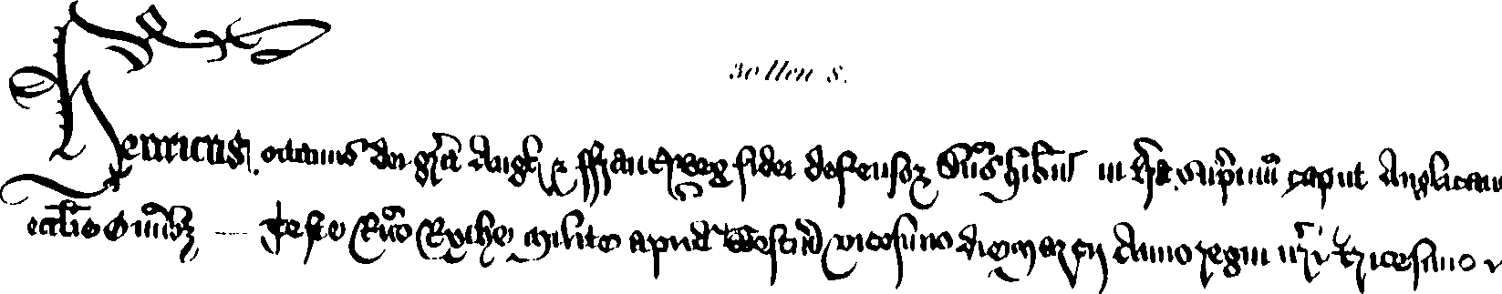 099/099820010005160_0.png