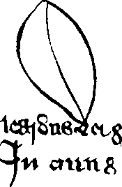 099/099820010005160_3.png