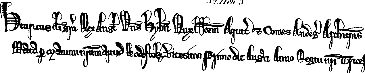 099/099820010005160_4.png