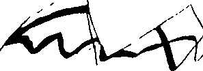 099/099820010005390_1.png