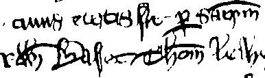099/099820010005440_0.png
