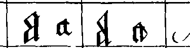 099/099820010005460_0.png