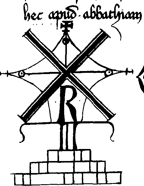 099/099820010005490_1.png