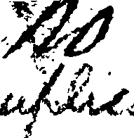 099/099840010000010_2.png