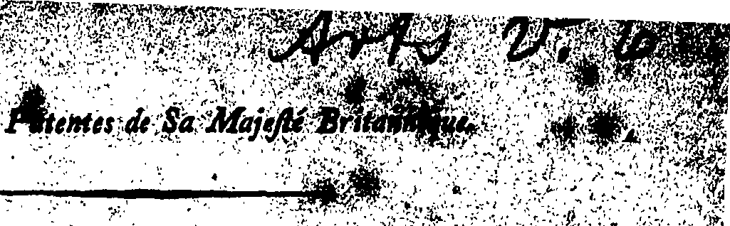 099/099840090000010_0.png