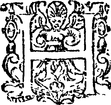 099/099840120000020_0.png