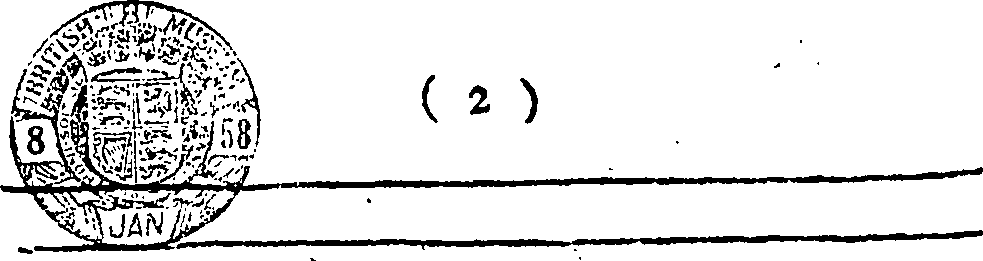 099/099840120000020_1.png