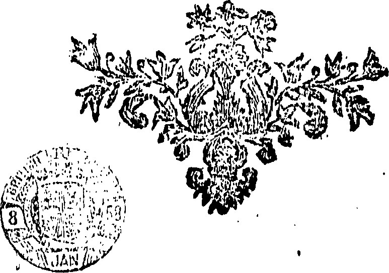099/099840120000320_0.png