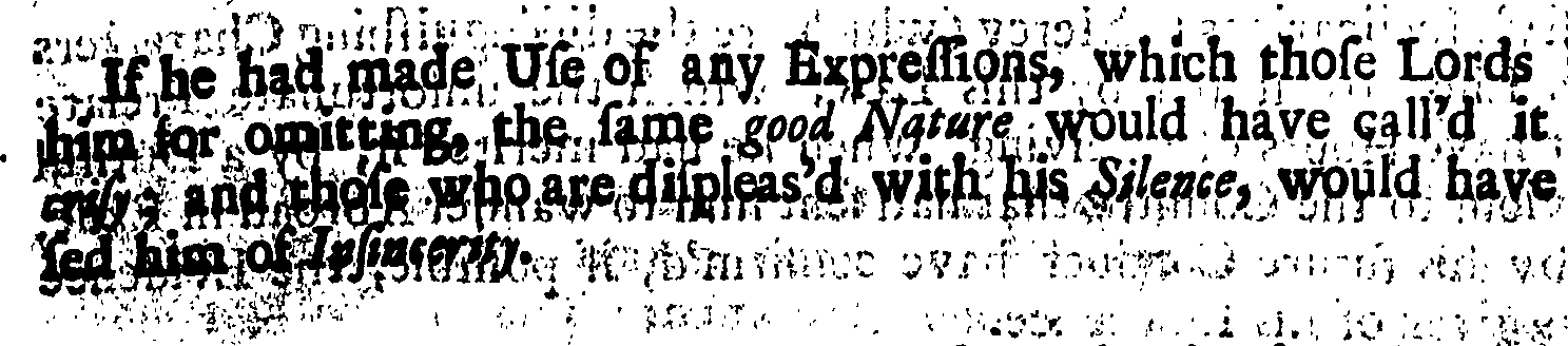 099/099840150000220_4.png