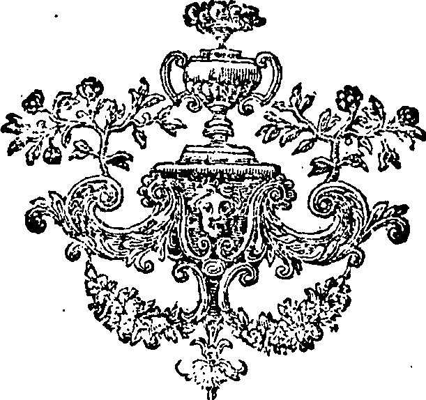 099/099840180000060_0.png