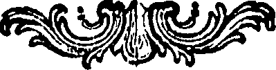 099/099850070100020_0.png