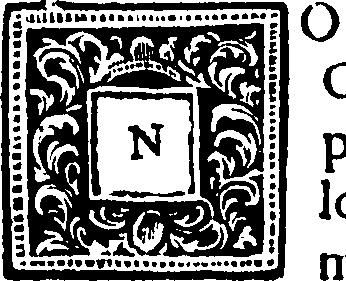 099/099860010000020_0.png