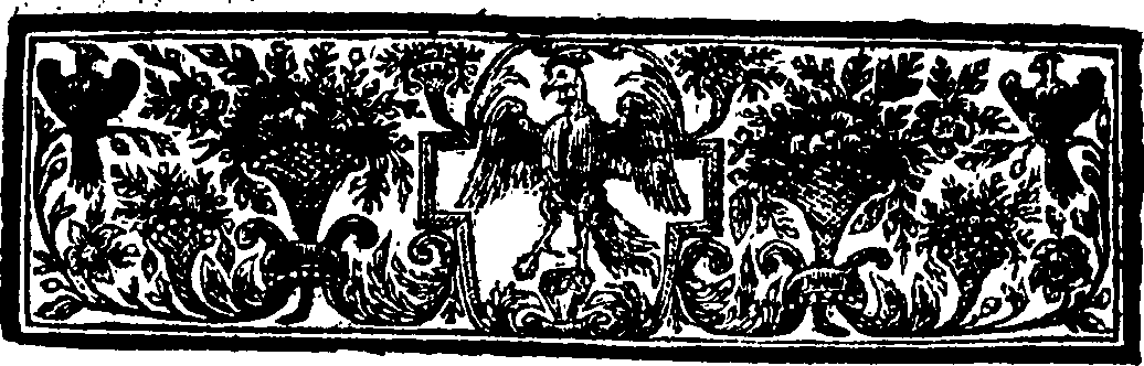 099/099860010000020_1.png