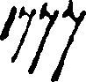 099/099860090000010_0.png