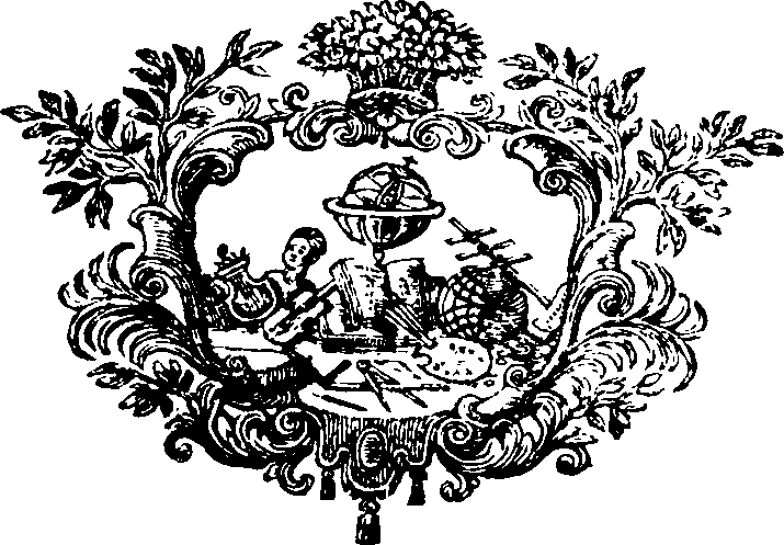 099/099870010000020_0.png