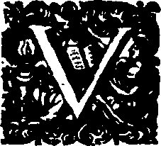 099/099870010000030_0.png