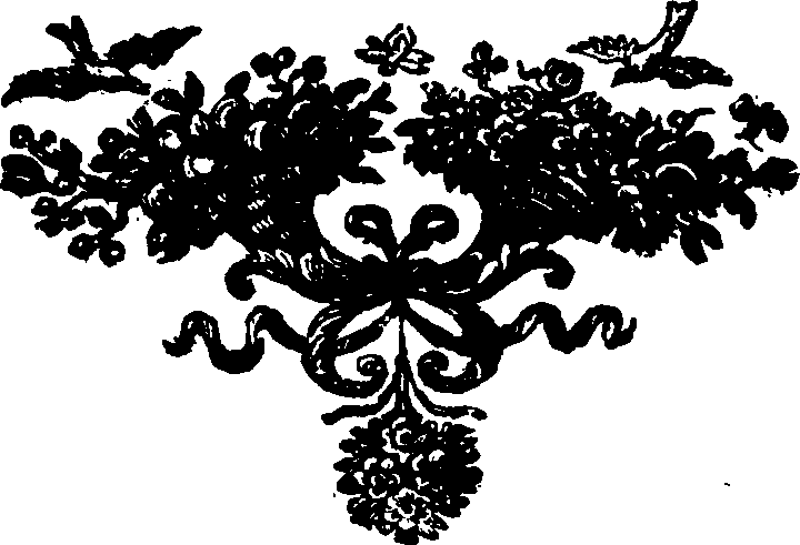 099/099870010000050_0.png