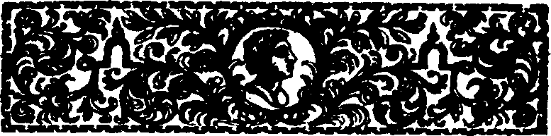 099/099870010000060_1.png