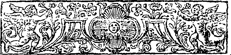 099/099870010000120_0.png