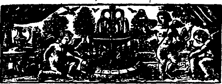 099/099870010000220_1.png