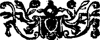 099/099870010000990_0.png
