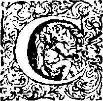 099/099870010001000_0.png