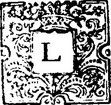 099/099870010001260_0.png